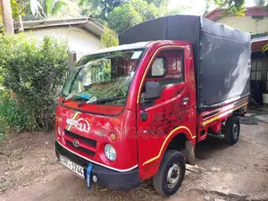 Tata Dimo Batta 2011 Lorry (Used)