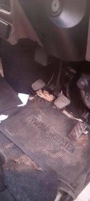 Tata Dimo Batta 2016 Lorry (Used)