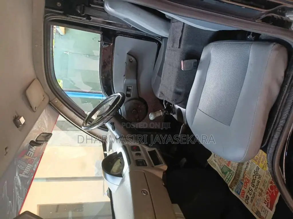 Tata Dimo Batta 2015 Lorry (Used)