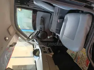 Tata Dimo Batta 2015 Lorry (Used)