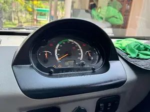 Tata Dimo Batta 2026 Lorry (Used)