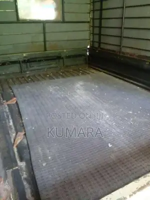 Tata Dimo Batta 2012 Lorry (Used)