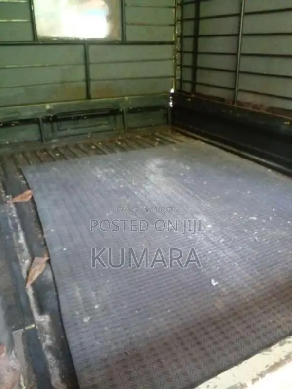 Tata Dimo Batta 2012 Lorry (Used)