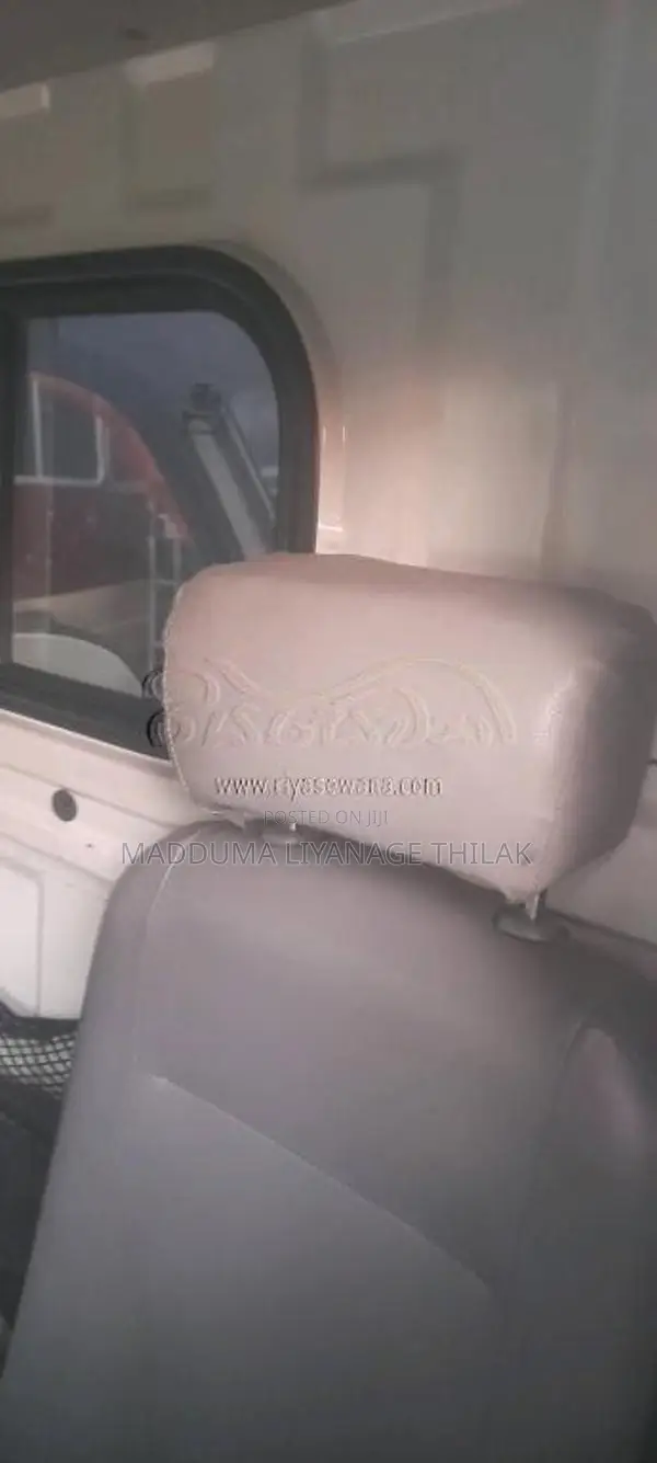 Tata Dimo Batta 2016 Lorry (Used)