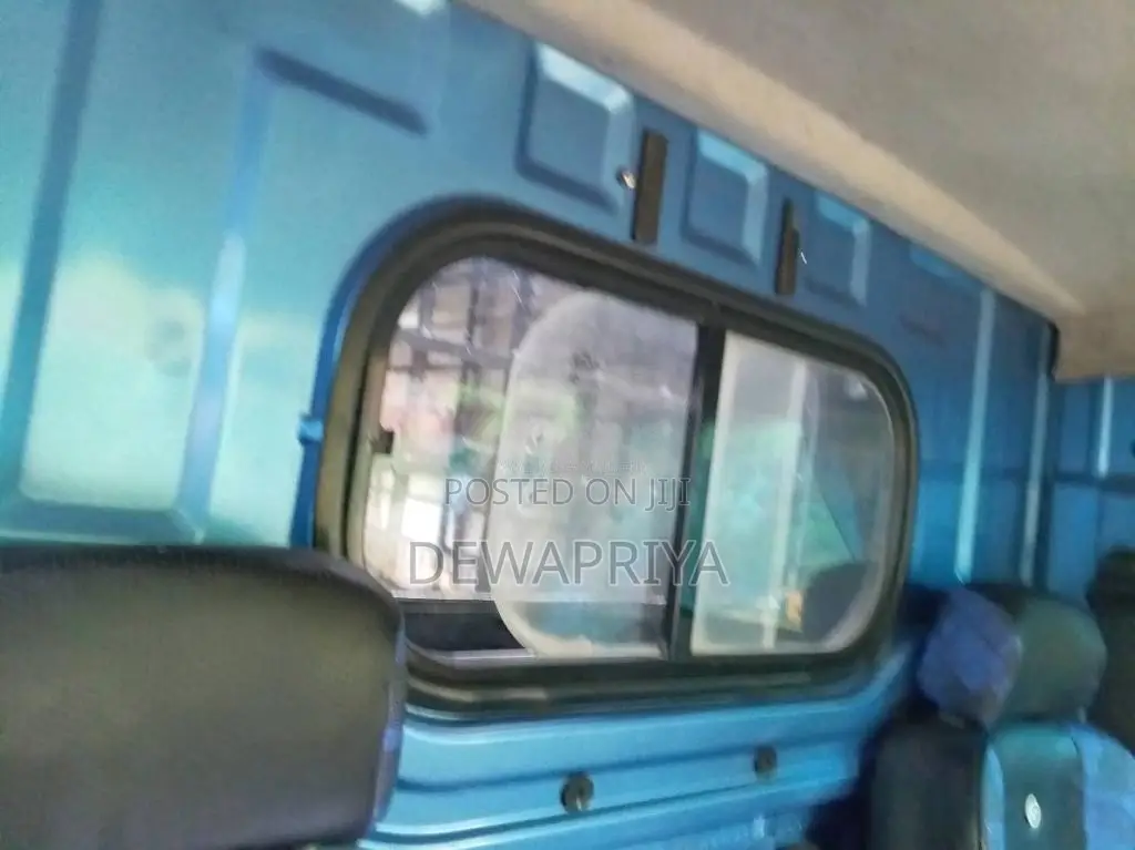 Tata Dimo Batta 2013 Lorry (Used)