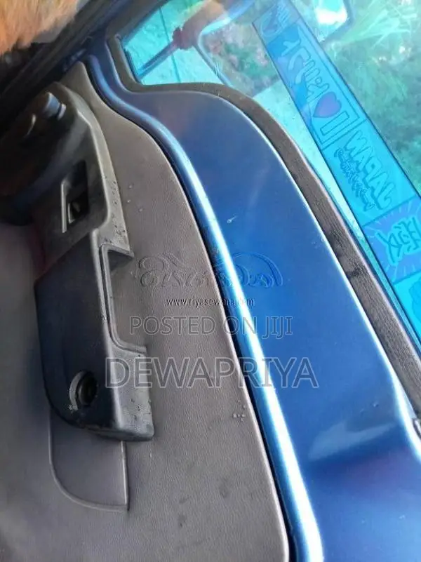 Tata Dimo Batta 2013 Lorry (Used)