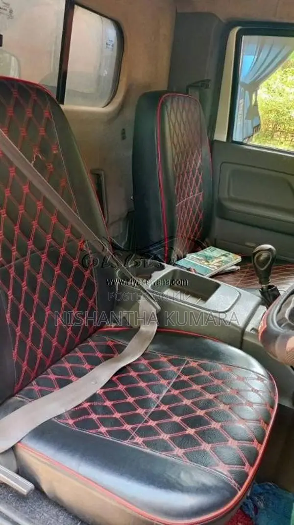 Tata Super ACE 2017 Lorry (Used)