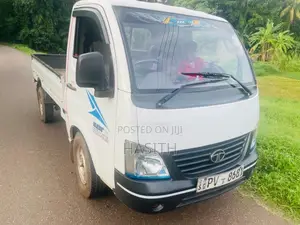 Tata Dimo Lokka 2013 Lorry (Used)