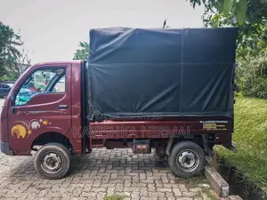Tata Dimo Batta ACE 2013 Lorry (Used)