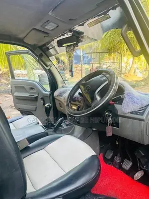 Tata Dimo Lokka 2014 Lorry (Used)