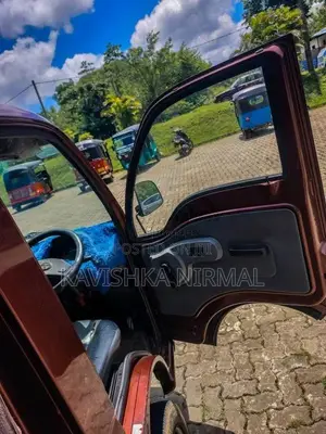 Tata Dimo Batta ACE 2013 Lorry (Used)