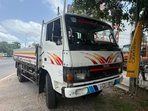 Tata 1109 2009 Lorry (Used)