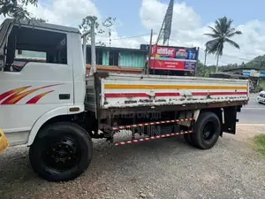 Tata 1109 2009 Lorry (Used)