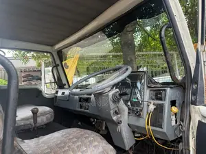 Tata 1109 2009 Lorry (Used)