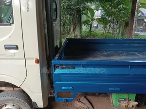 Tata Dimo Batta 2009 Lorry (Used)