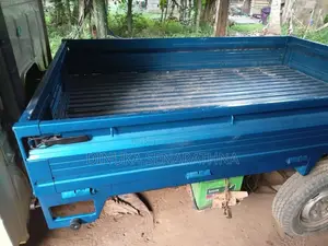 Tata Dimo Batta 2009 Lorry (Used)