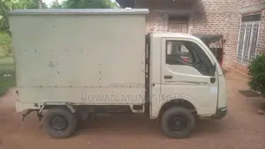 Tata Dimo Batta 2011 Lorry (Used)