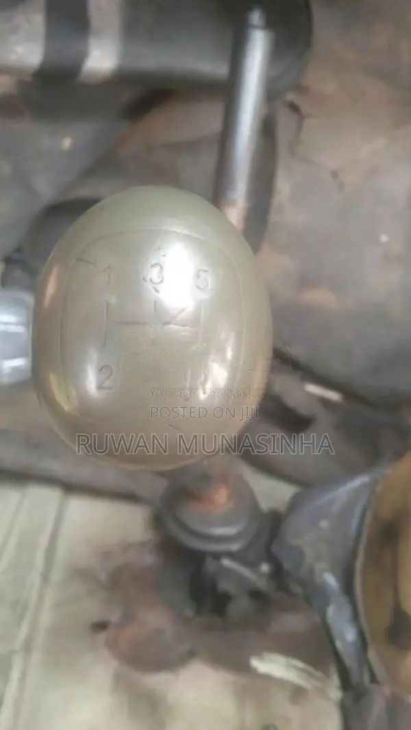 Tata Dimo Batta 2011 Lorry (Used)