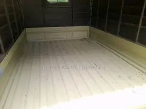 Tata Dimo Batta 2011 Lorry (Used)