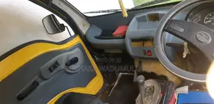 Tata Dimo 2010 Lorry (Used)