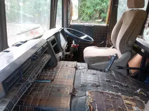 Ashok-Leyland Leyland 2011 Lorry (Used)