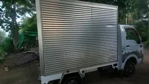 Tata Ht2 2016 Lorry (Used)
