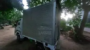 Tata Ht2 2016 Lorry (Used)