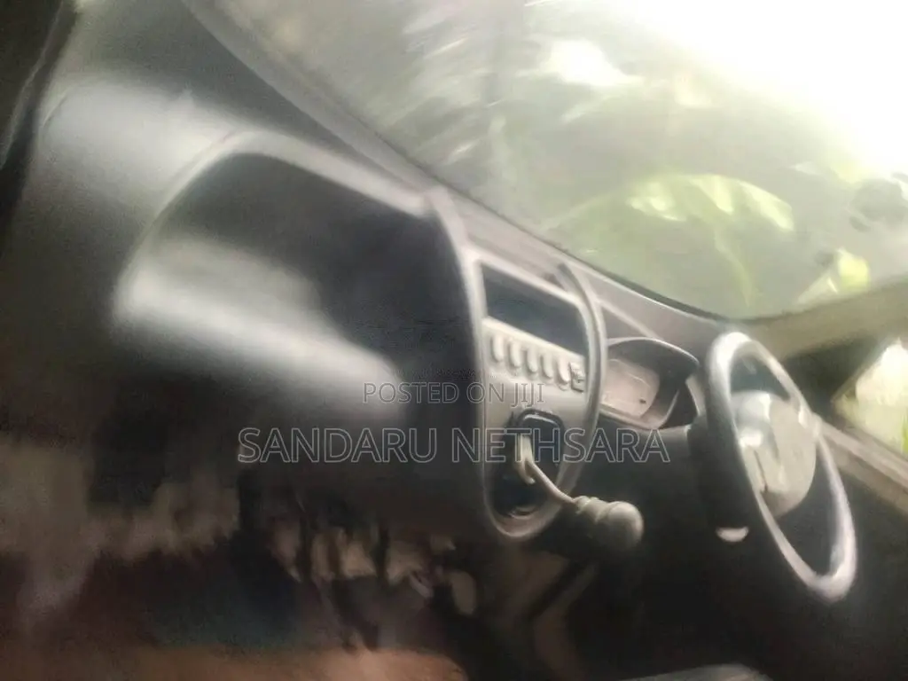 Tata Zip 2013 Lorry (Used)