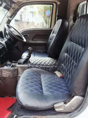 Tata Dimo Lokka 2014 Lorry (Used)
