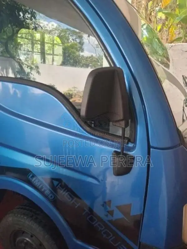 Tata Dimo Batta ACE 2019 Lorry (Used)