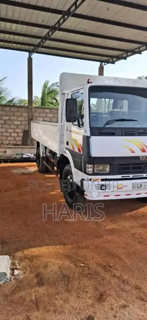 Tata 1109Ex2 2013 Lorry (Used)