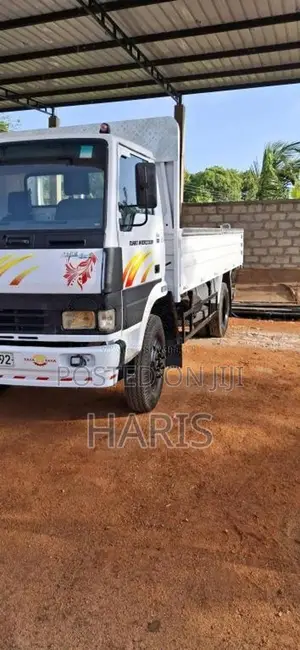 Tata 1109Ex2 2013 Lorry (Used)