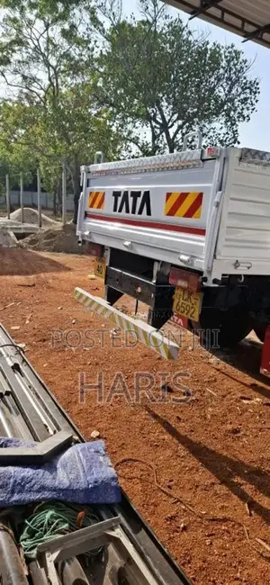 Tata 1109Ex2 2013 Lorry (Used)