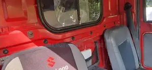 Tata Dimo Batta 2010 Lorry (Used)