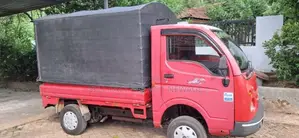 Tata Dimo Batta 2010 Lorry (Used)