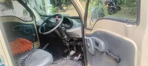 Tata Dimo Batta ACE 2012 Lorry (Used)