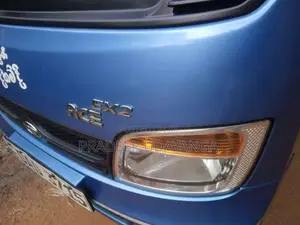Tata Dimo Batta ACE 2016 Lorry (Used)