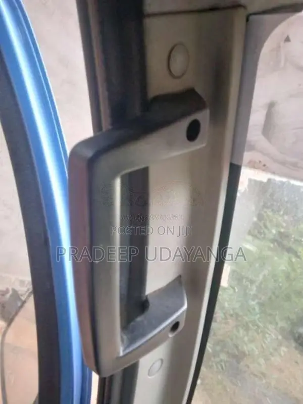 Tata Dimo Batta ACE 2016 Lorry (Used)