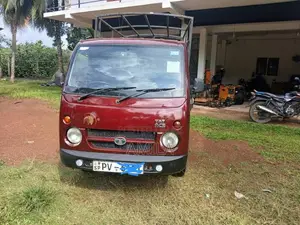 Tata Dimo Batta ACE 2013 Lorry (Used)
