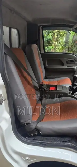 Tata Dimo Lokka 2016 Lorry (Used)