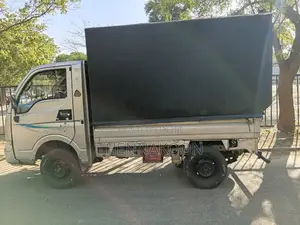 Tata Dimo Batta 2014 Lorry (Used)