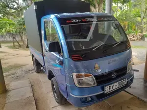 Tata Dimo Batta ACE 2014 Lorry (Used)