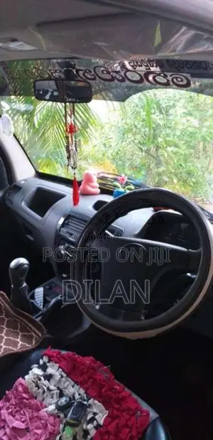 Tata Dimo Lokka 2019 Lorry (Used)
