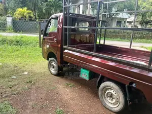 Tata Dimo Batta ACE 2013 Lorry (Used)