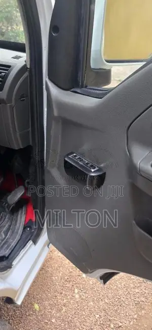 Tata Dimo Lokka 2016 Lorry (Used)