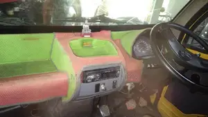 Tata Dimo Batta 2011 Lorry (Used)