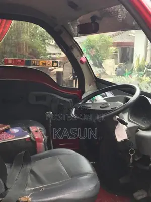 Tata Dimo Batta 2010 Lorry (Used)