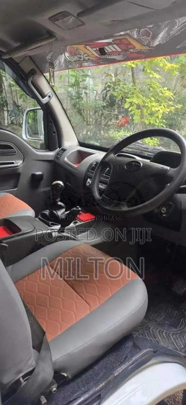 Tata Dimo Lokka 2016 Lorry (Used)