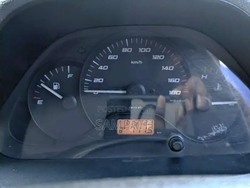Tata Dimo Lokka 2019 Lorry (Used)