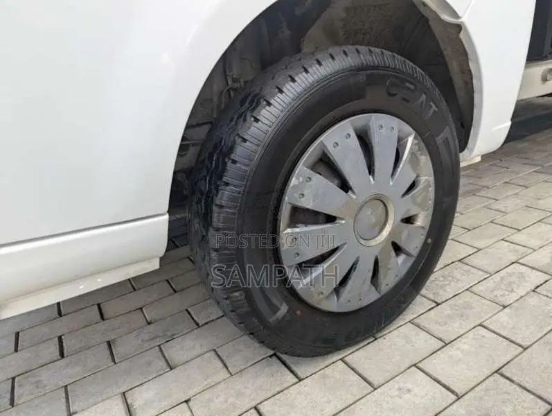 Tata Dimo Lokka 2019 Lorry (Used)